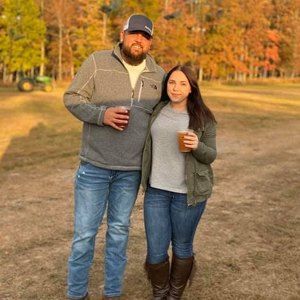 Meet your Posher, Keith